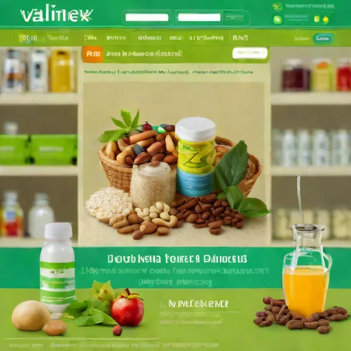Vallinex