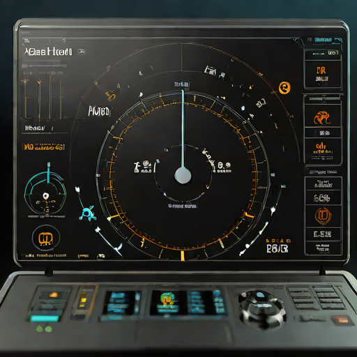 Velocity Guard 2.0