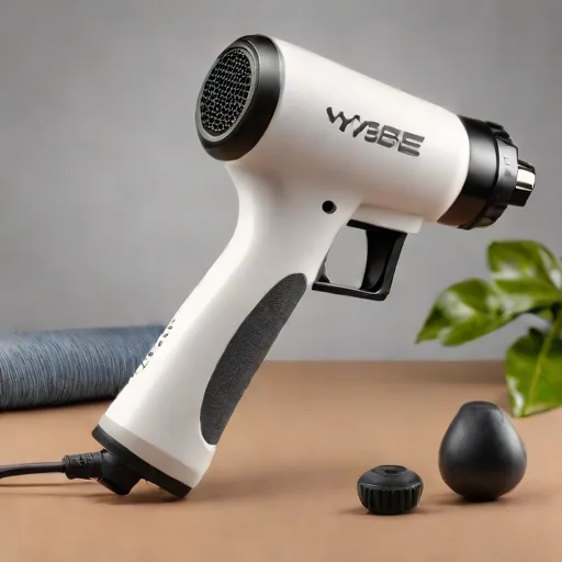 VYBE P2