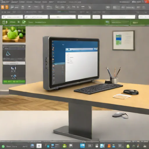 ViewSonic ViewBoard Student Edition