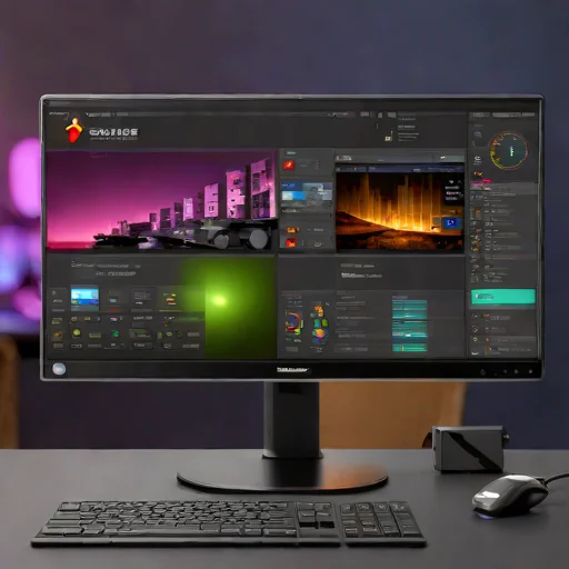 ViewSonic ViewBoard (Education Bundle)
