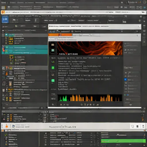 VS Code Jupyter Extension