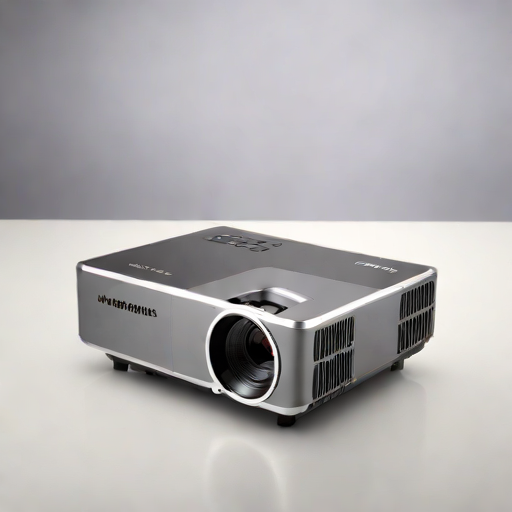 ViewSonic M1+