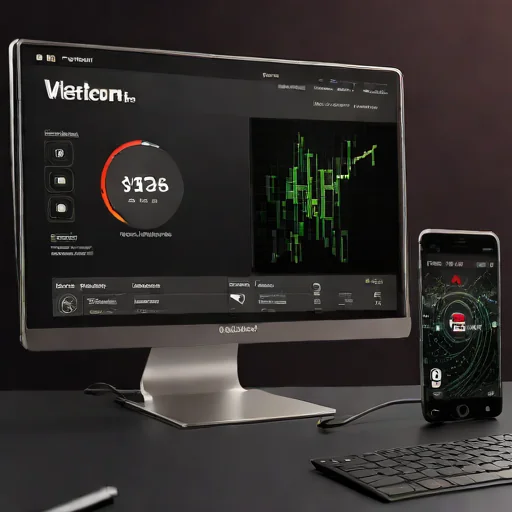Verizon Unlimited Plus