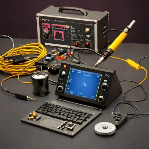 VEVOR Soldering Kit for Beginners