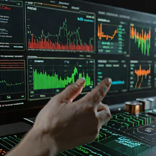 Vanguard Total Stock Market ETF (VTI)