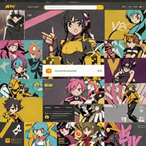 VRV