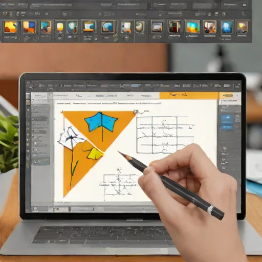 Vectornator Pro