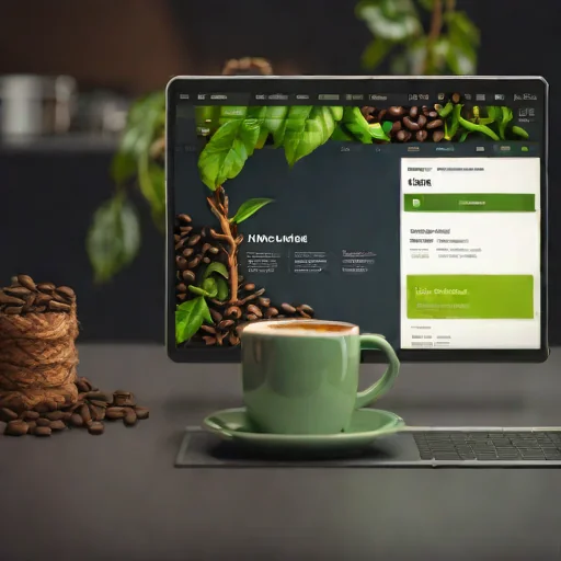Veridian Coffee Roasters
