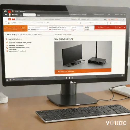 Verizon Cable Modem Rental