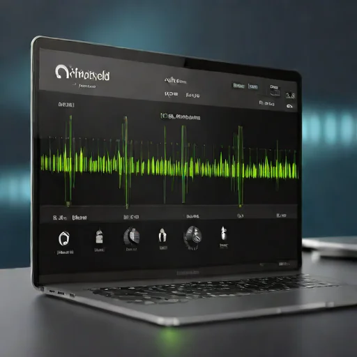 VividSound MotionWave