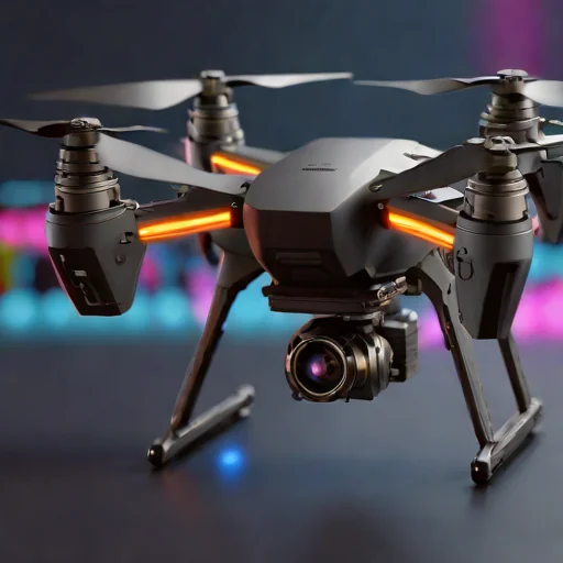 VoloFly Apex