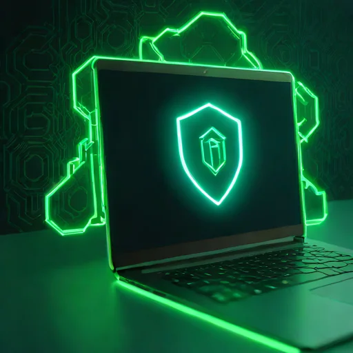 VeritySecure Max