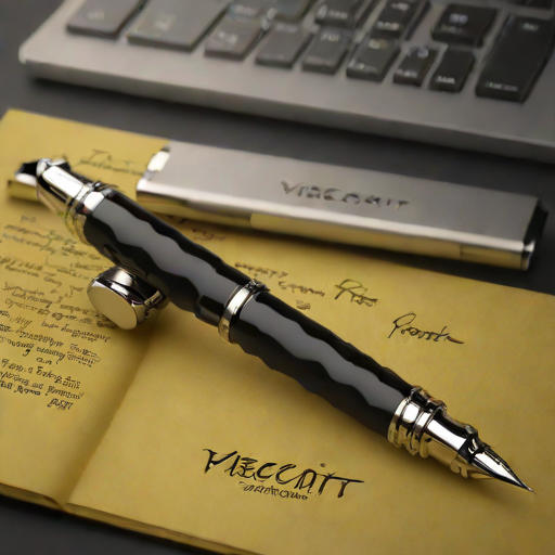 Visconti S Perfetto