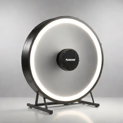 VentusFlow Aura