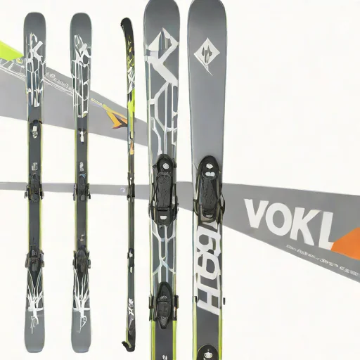 Volkl Funride 72