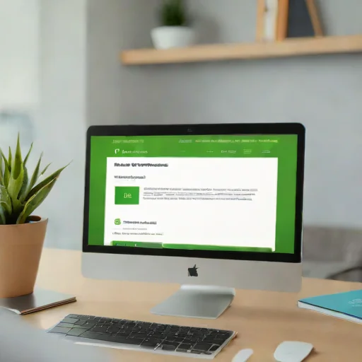 Veridian Credit Union