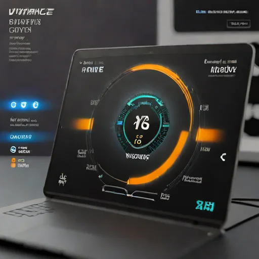 Velocity Dynamics V-Force Pro