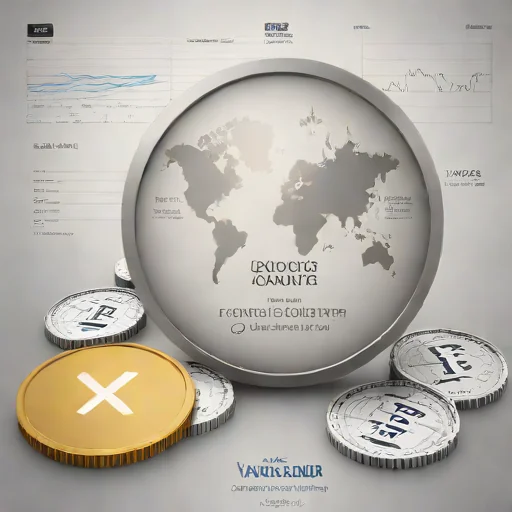 Vanguard Growth ETF (VUG)