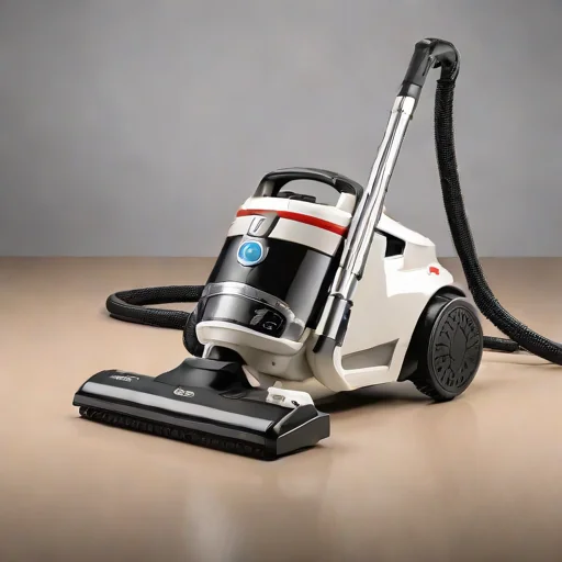 Valtrex V-Clean Pro