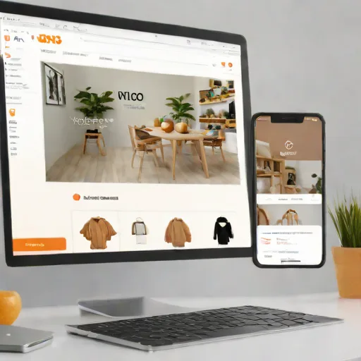 Velo Commerce