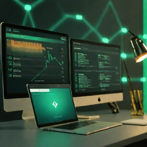 Veridian Collective
