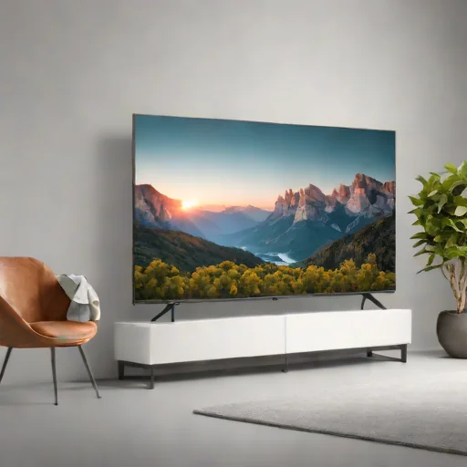 Vizio Quantum X