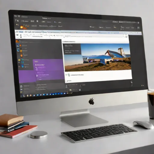 Visual Studio 2025