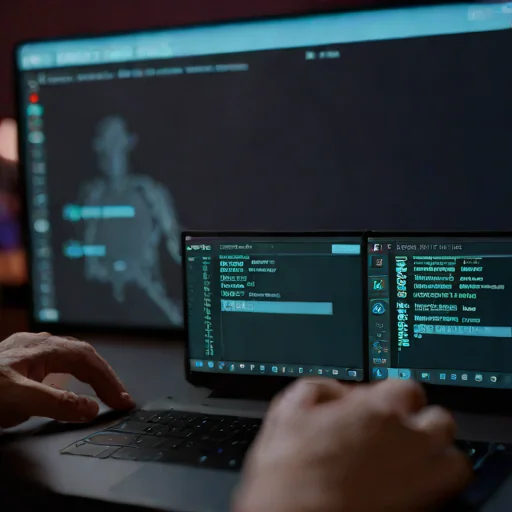 Visual Studio Code (with Remote - SSH)
