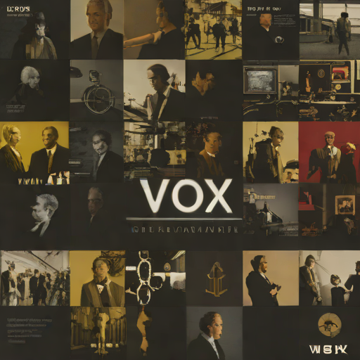 Vox