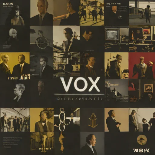 Vox