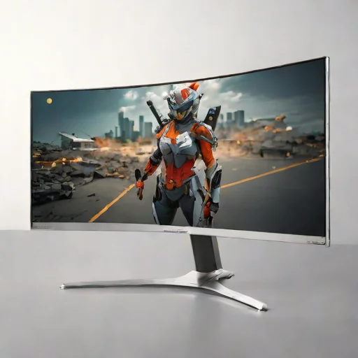 ViewSonic VX3434-2K