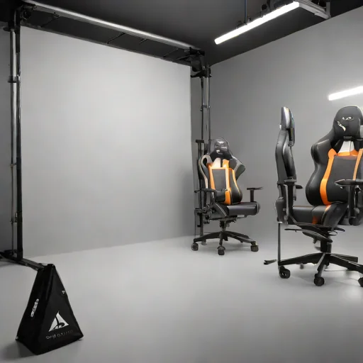 Velocity Esports (Valorant)