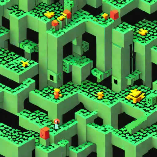 VVVVVV