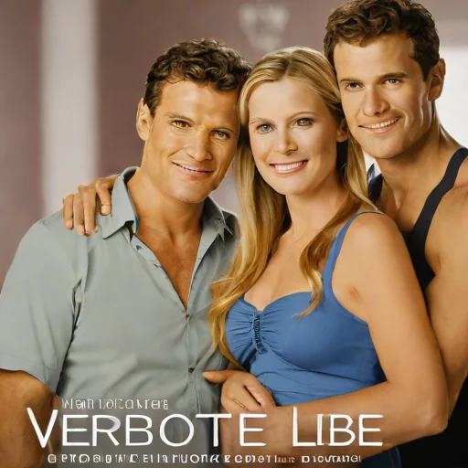 Verbotene Liebe