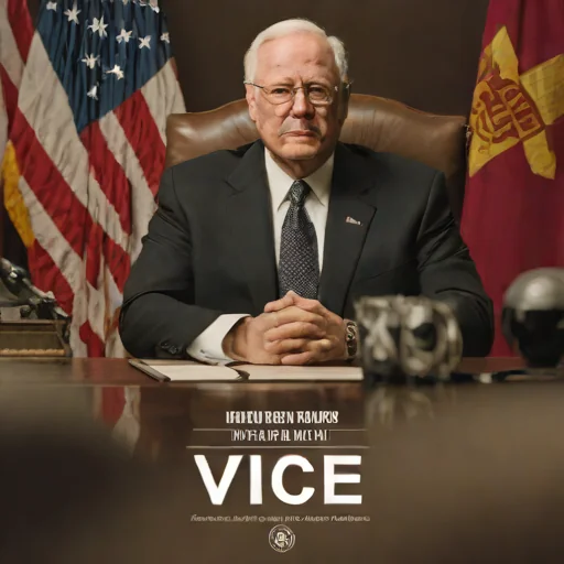 Vice