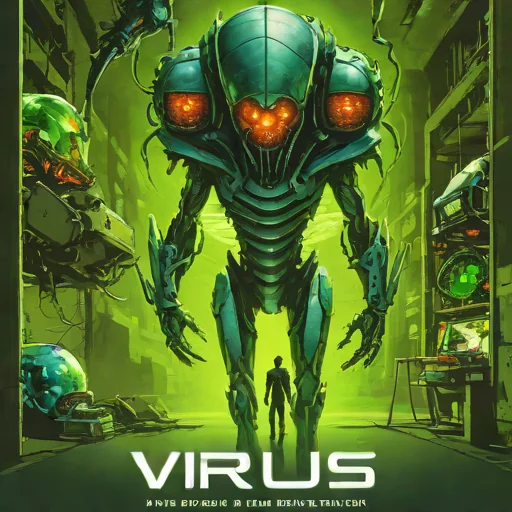 Virus