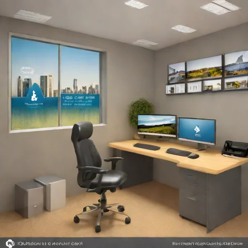 VirtualOfficePro