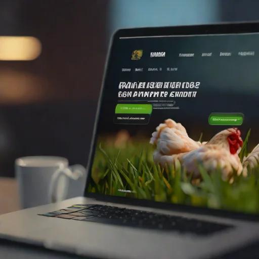 Vital Farms Pasture-Raised Skinless Chicken Breast (Frozen)
