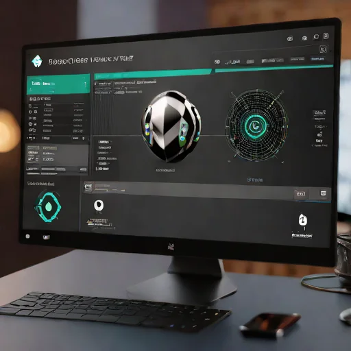 Verge3D