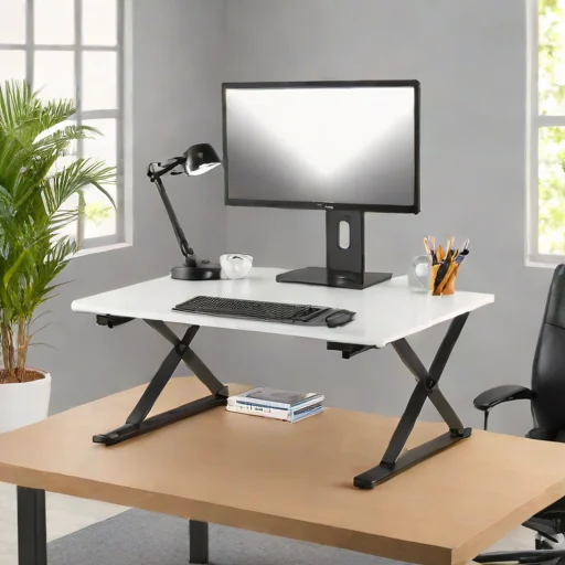 VariDesk Pro Plus 30