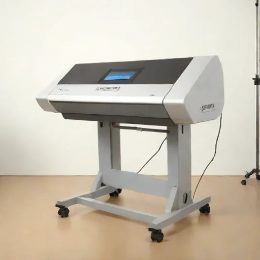 Visioneer Strobe 500