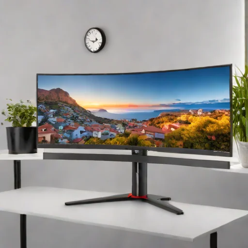 ViewSonic VP2772