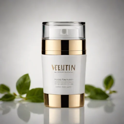 Veltin Gel