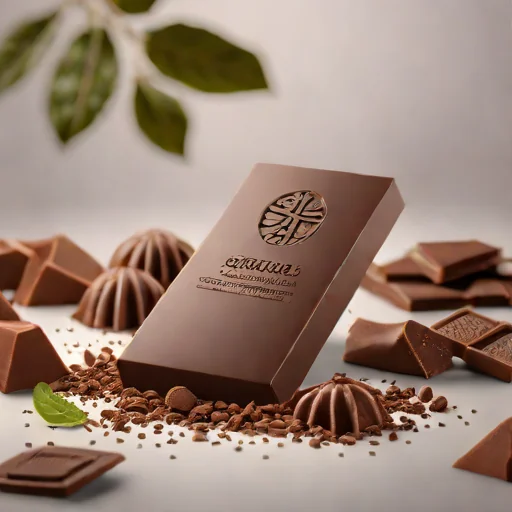 Vestri Cioccolato