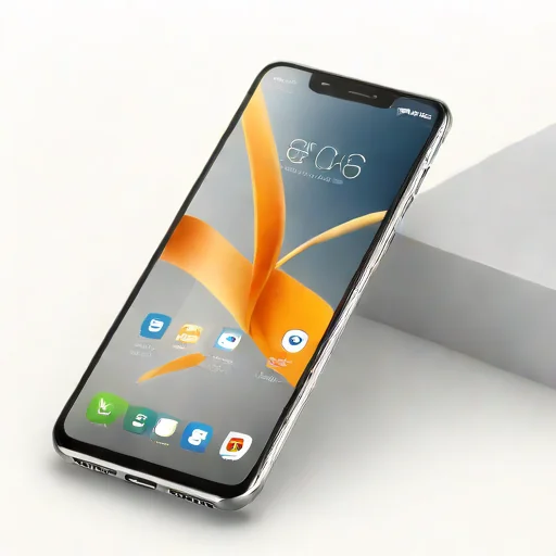 Verizon Prepaid