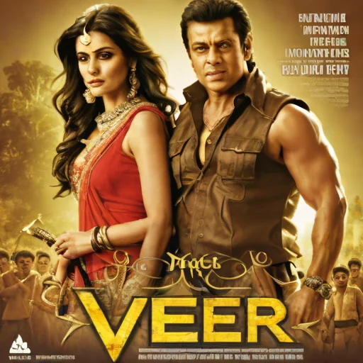 Veer