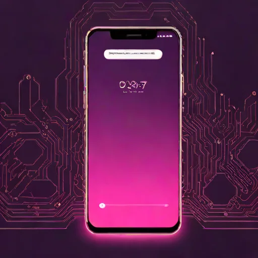 Verizon Unlimited Ultimate