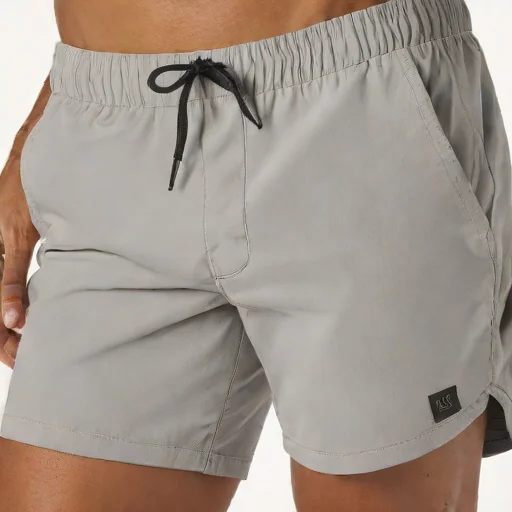 Vuori Kore Short