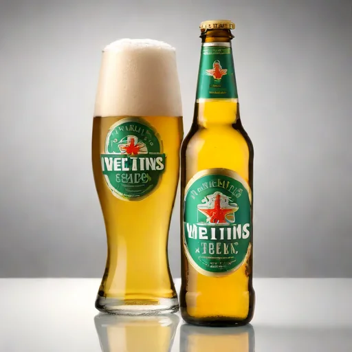 Veltins Alkoholfrei